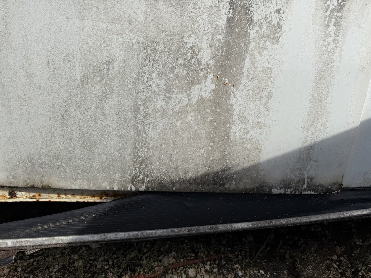 IMG_8593 – grande.jpeg