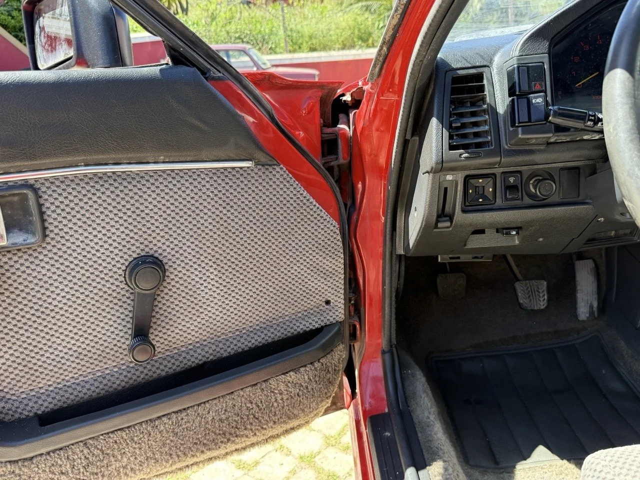 IMG_2057 – grande.jpeg