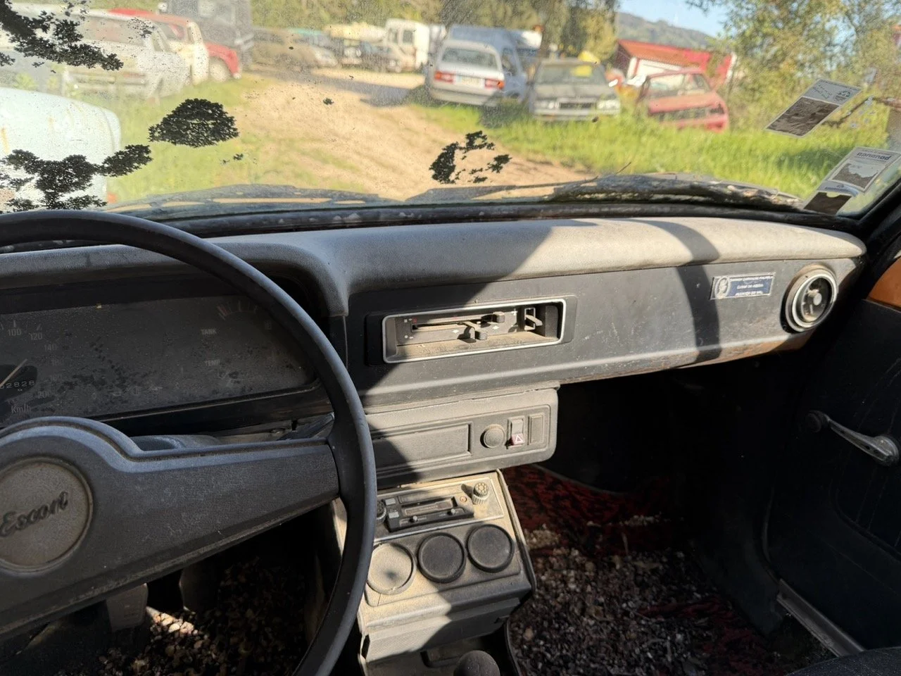 IMG_7708 – grande.jpeg