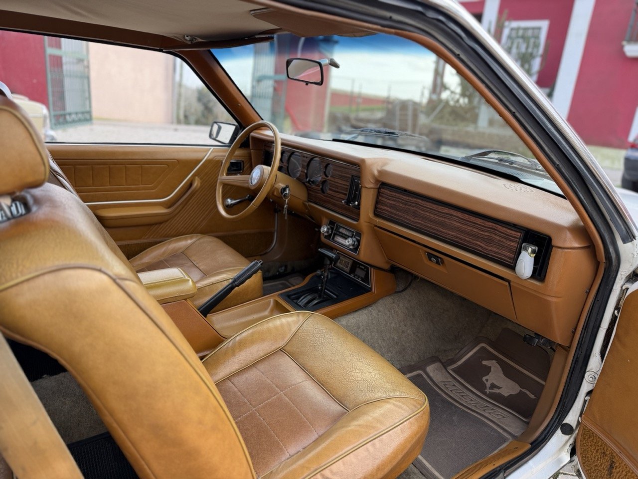 IMG_4180 – grande.jpeg