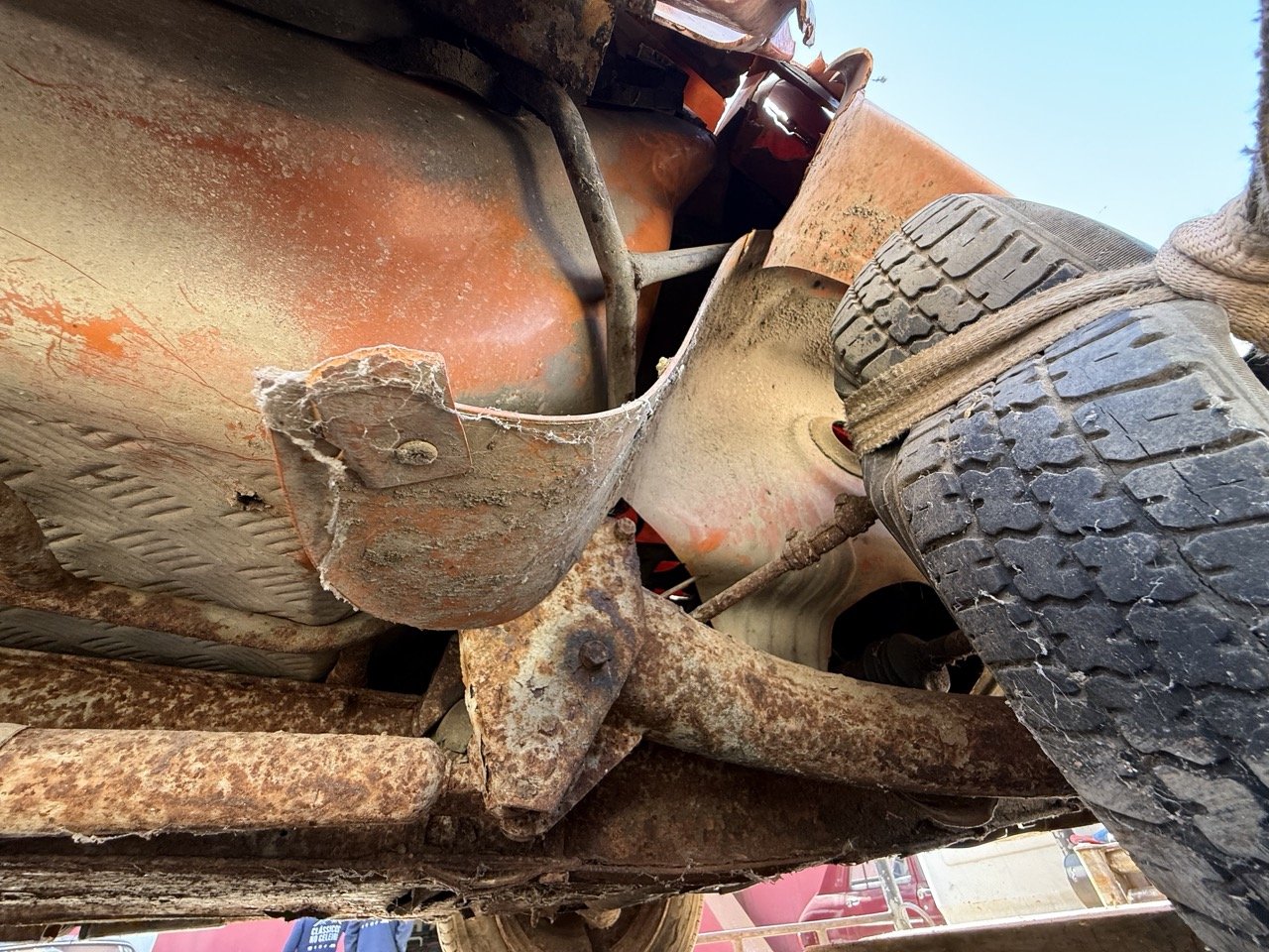 IMG_9066 – grande.jpeg