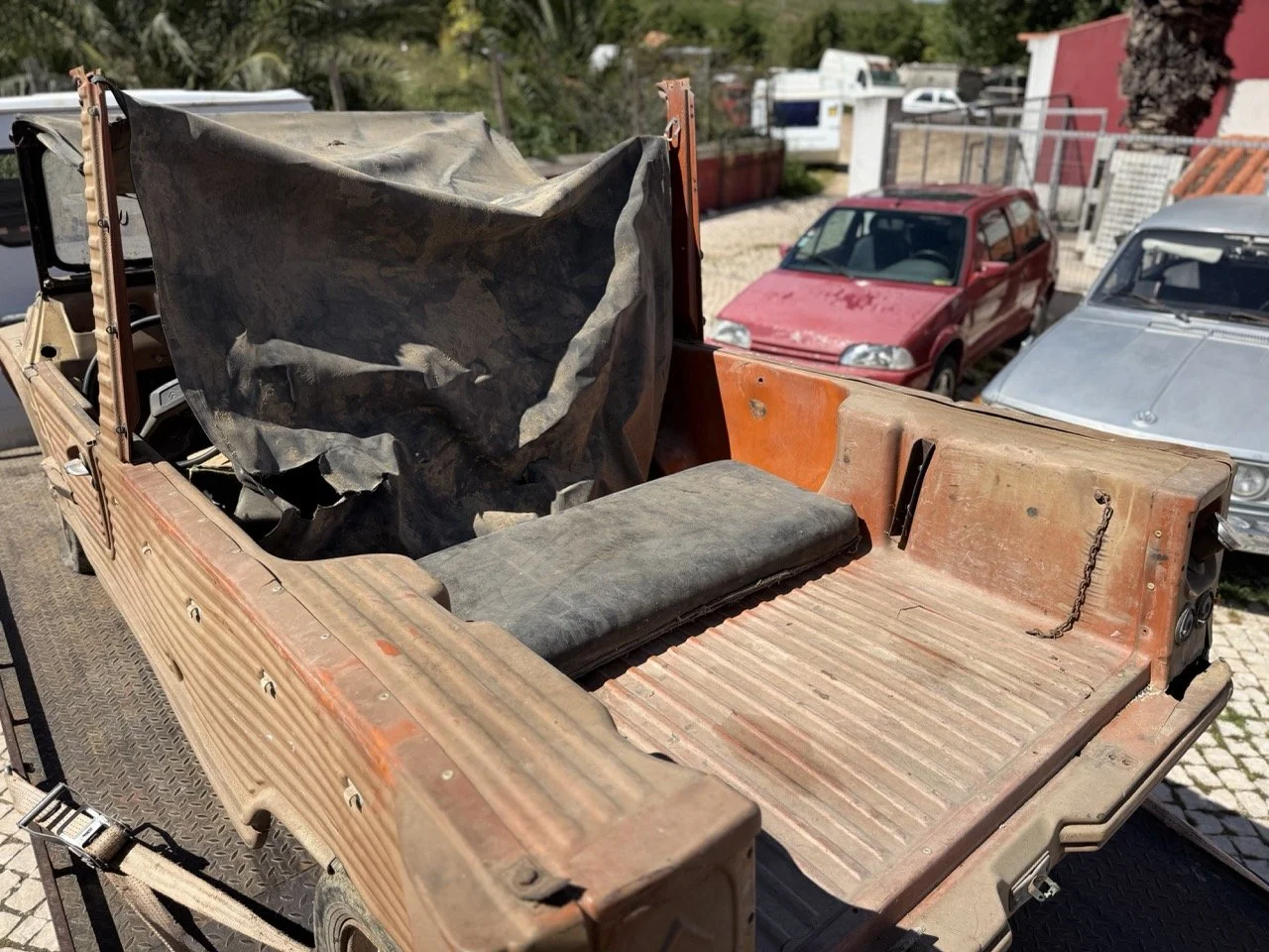 IMG_9048 – grande.jpeg