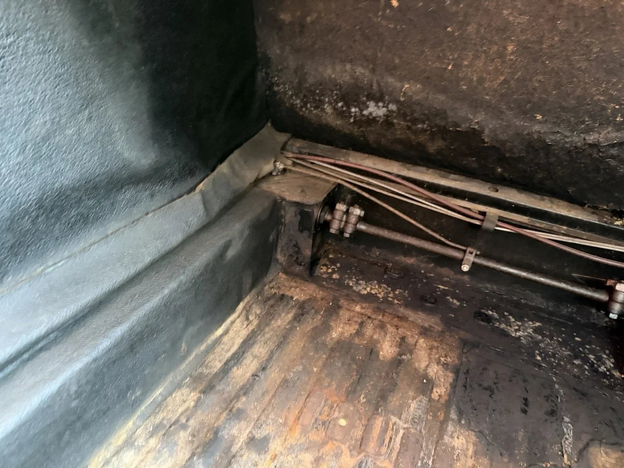 IMG_5947 2 – grande.jpeg