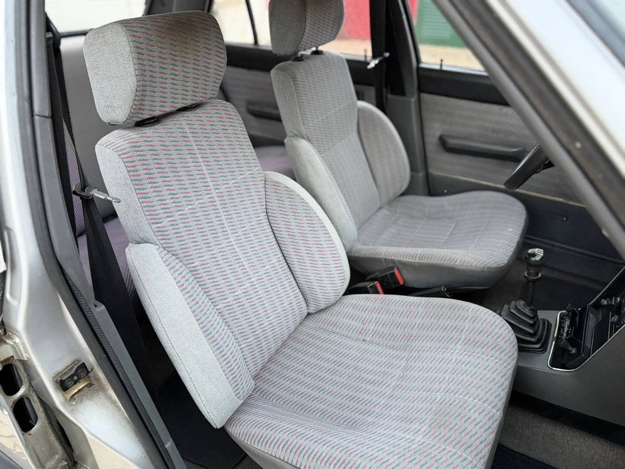 IMG_4715 3 – grande.jpeg