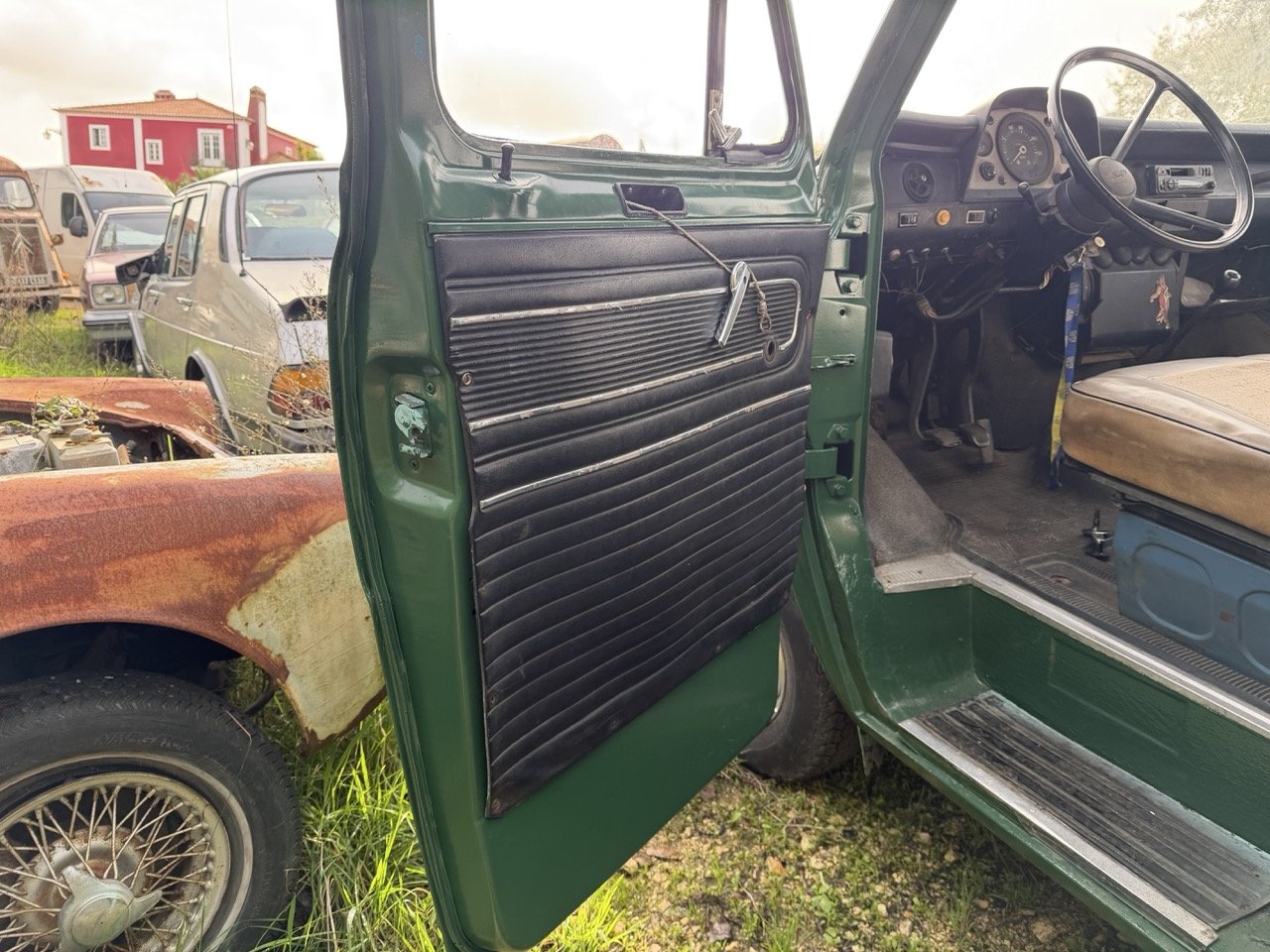 IMG_3920 – grande.jpeg