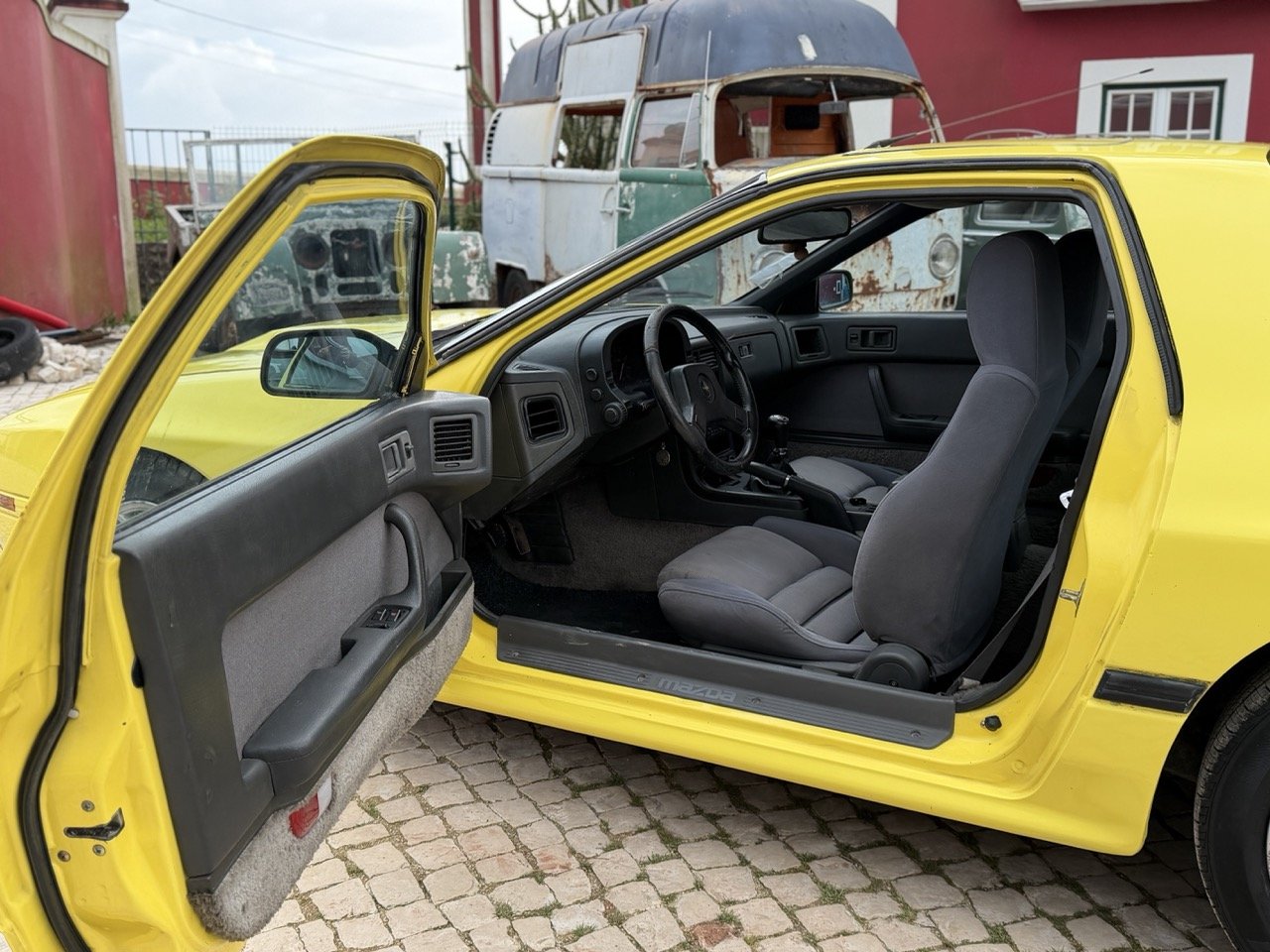 IMG_9705 – grande.jpeg