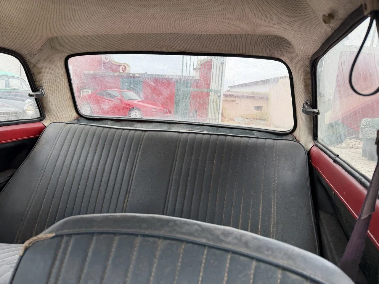 IMG_9630 – grande.jpeg