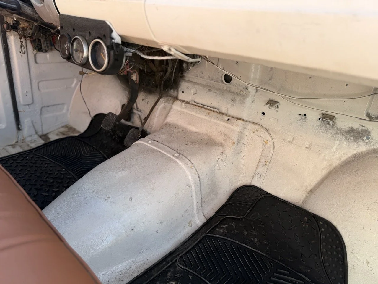 IMG_8557 2 – grande.jpeg