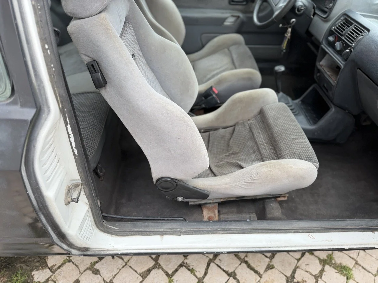 IMG_1283 – grande.jpeg