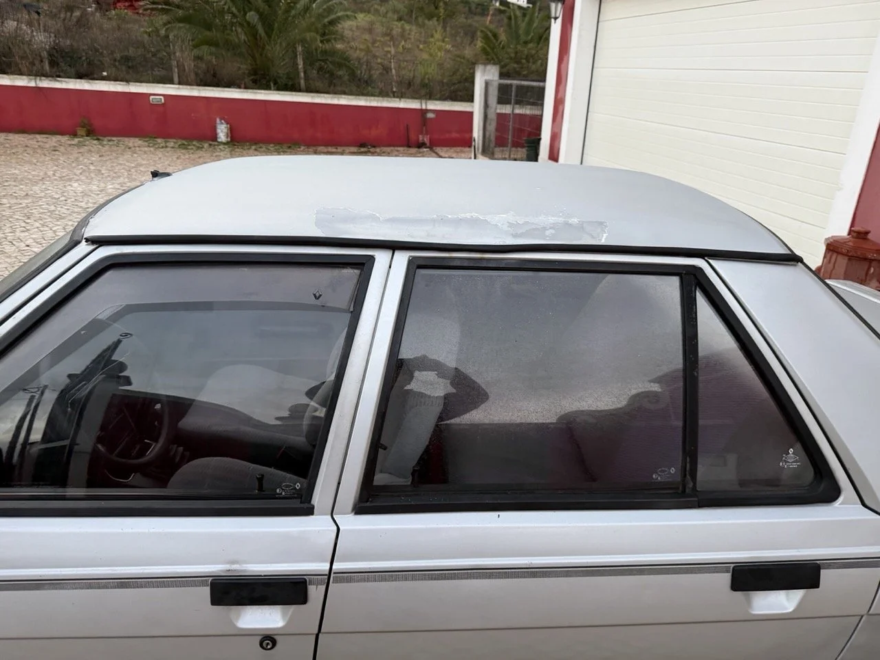 IMG_4755 3 – grande.jpeg