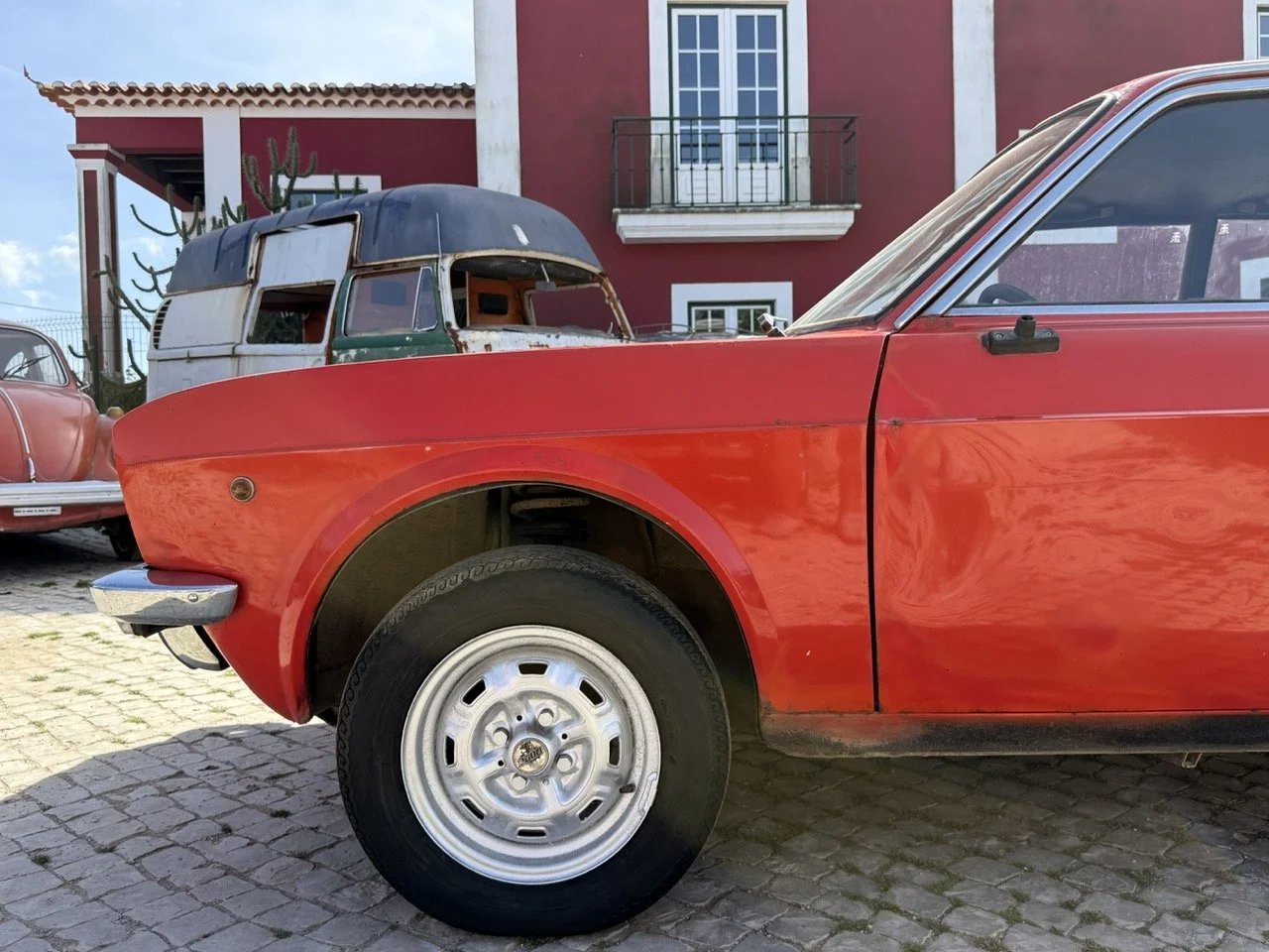 IMG_2334 – grande.jpeg