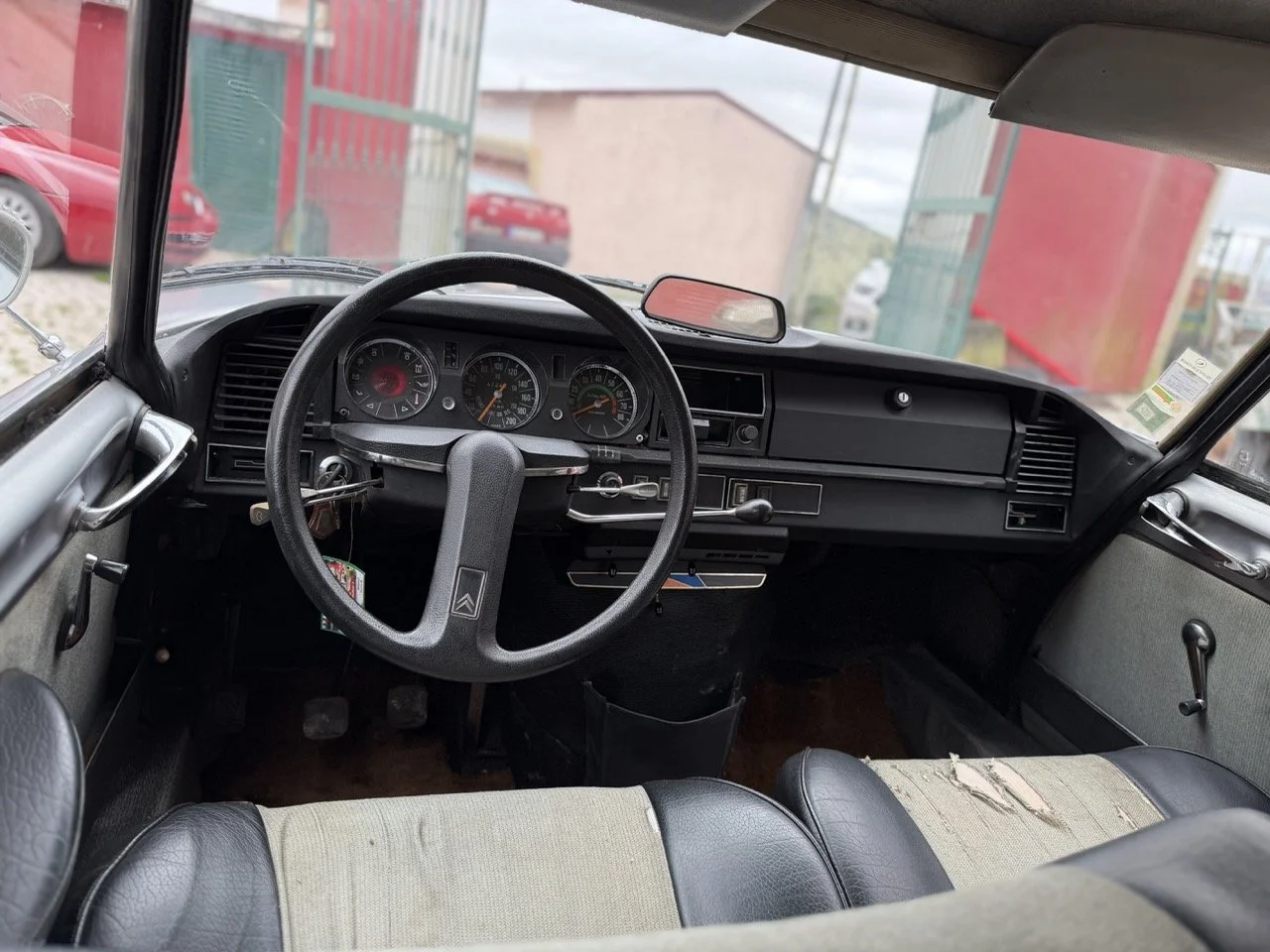 IMG_3705 – grande.jpeg