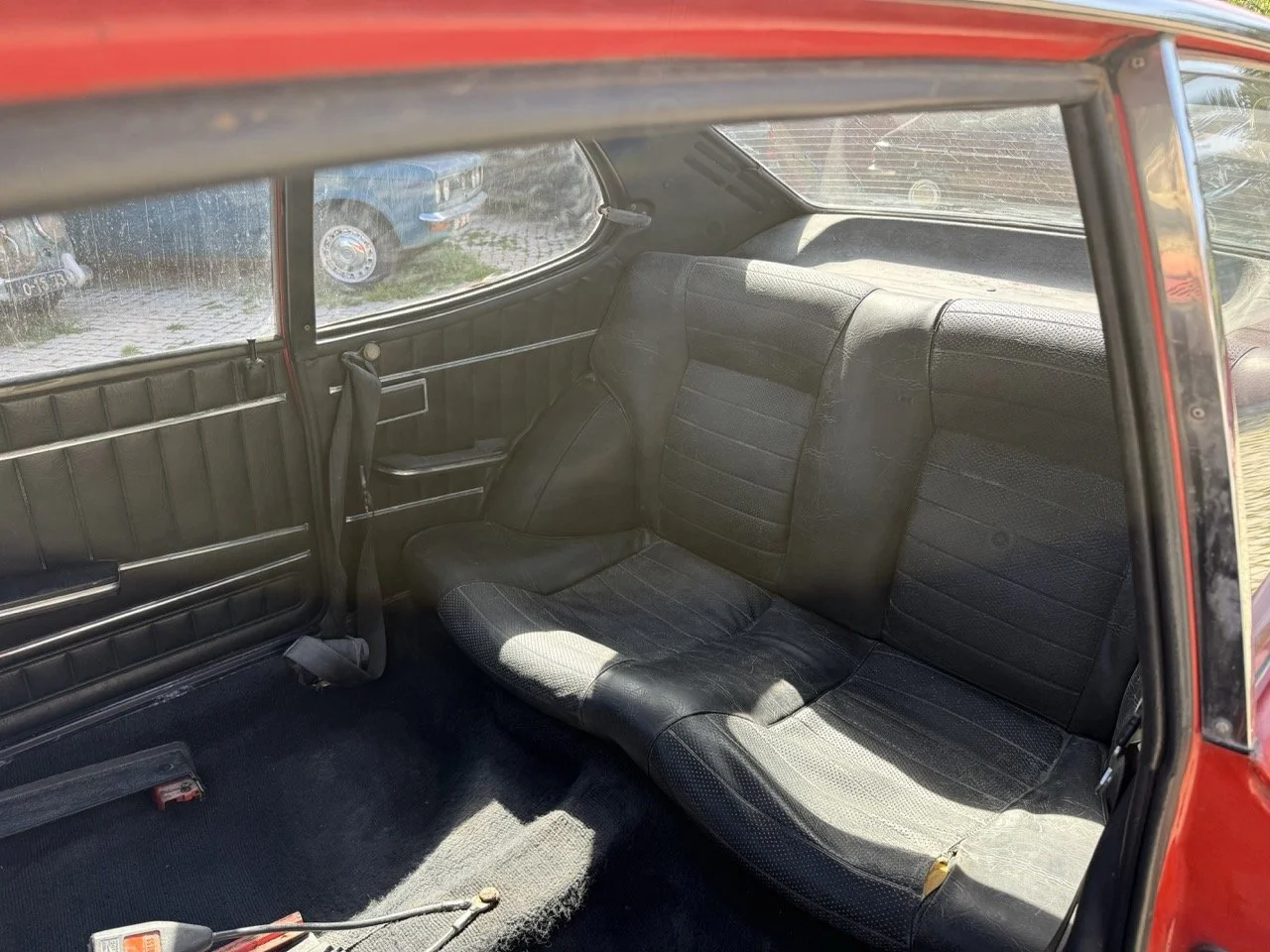 IMG_2267 – grande.jpeg