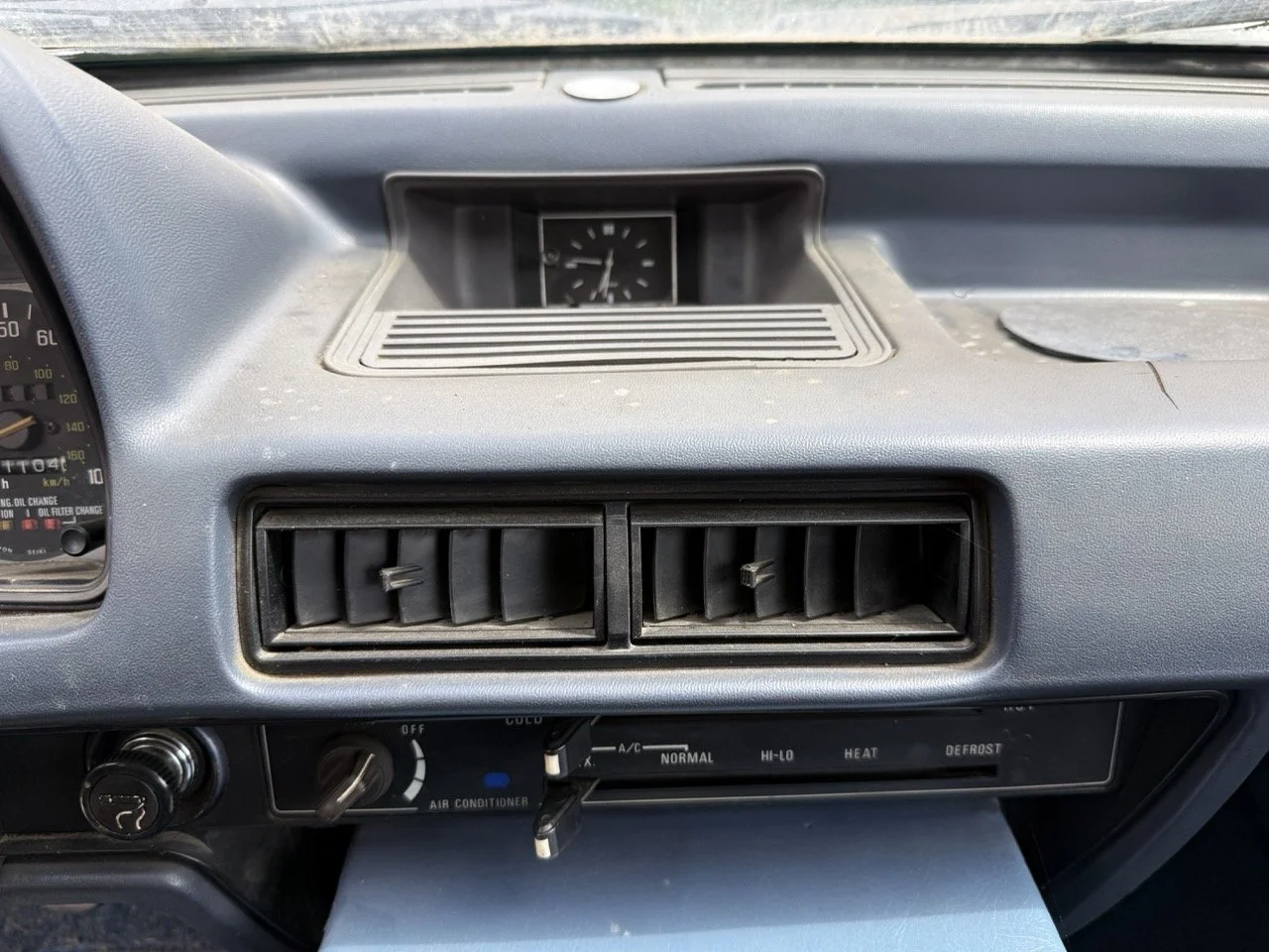 IMG_1508 – grande.jpeg