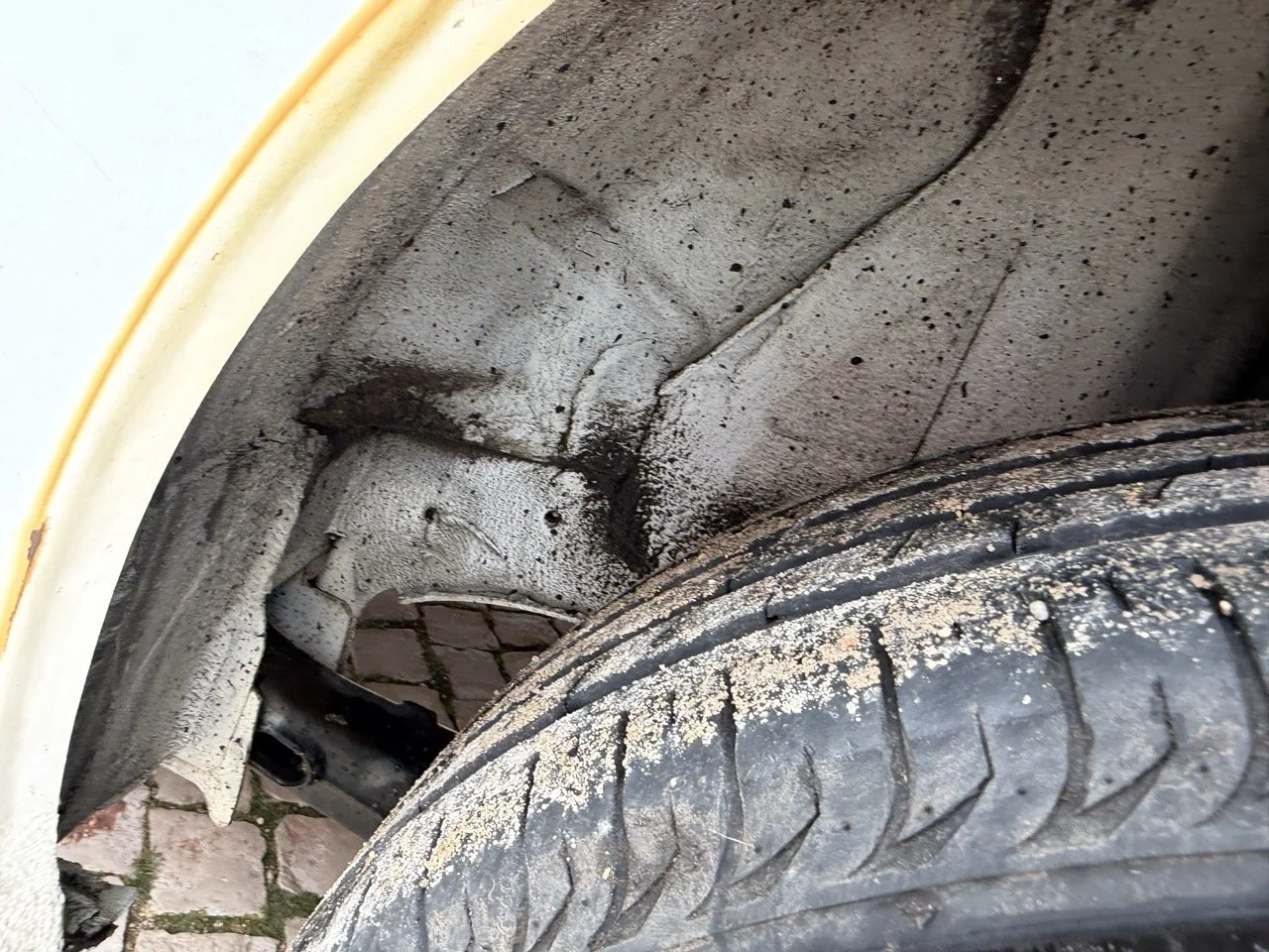 IMG_9577 – grande.jpeg