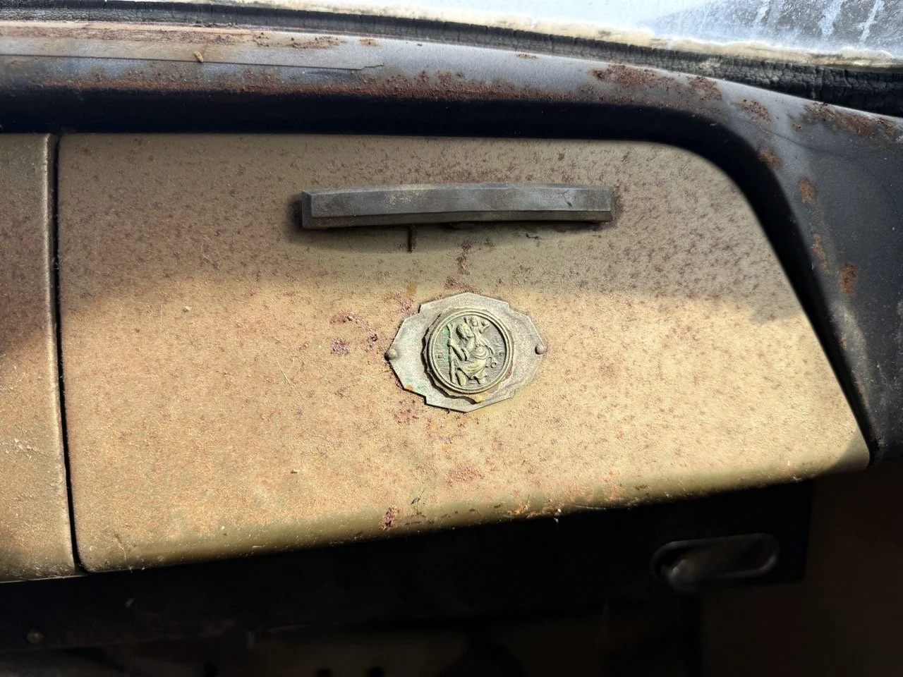 IMG_0439 – grande.jpeg