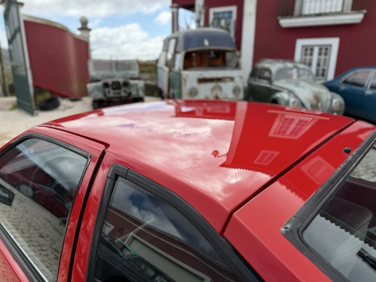 IMG_2395 – grande.jpeg