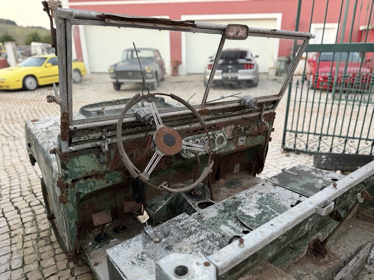 IMG_7432 – grande.jpeg