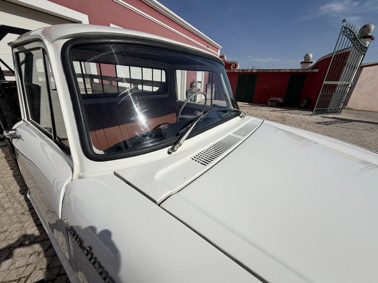 IMG_8583 2 – grande.jpeg