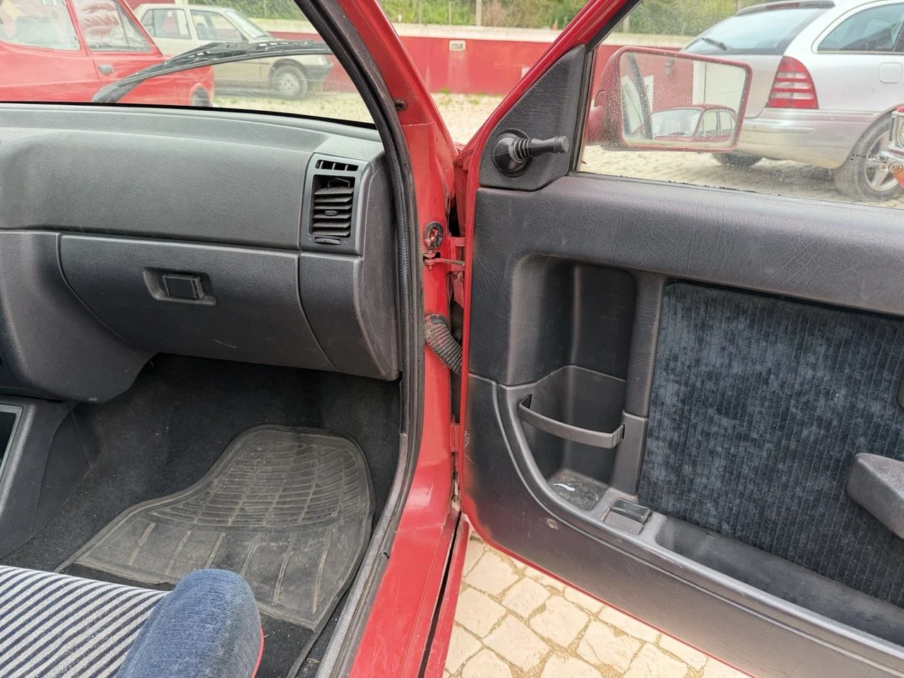 IMG_3589 – grande.jpeg