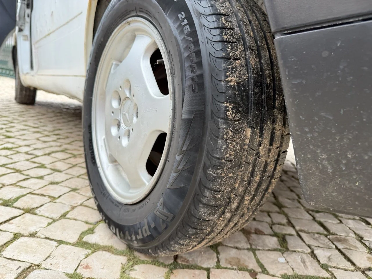 IMG_9576 – grande.jpeg