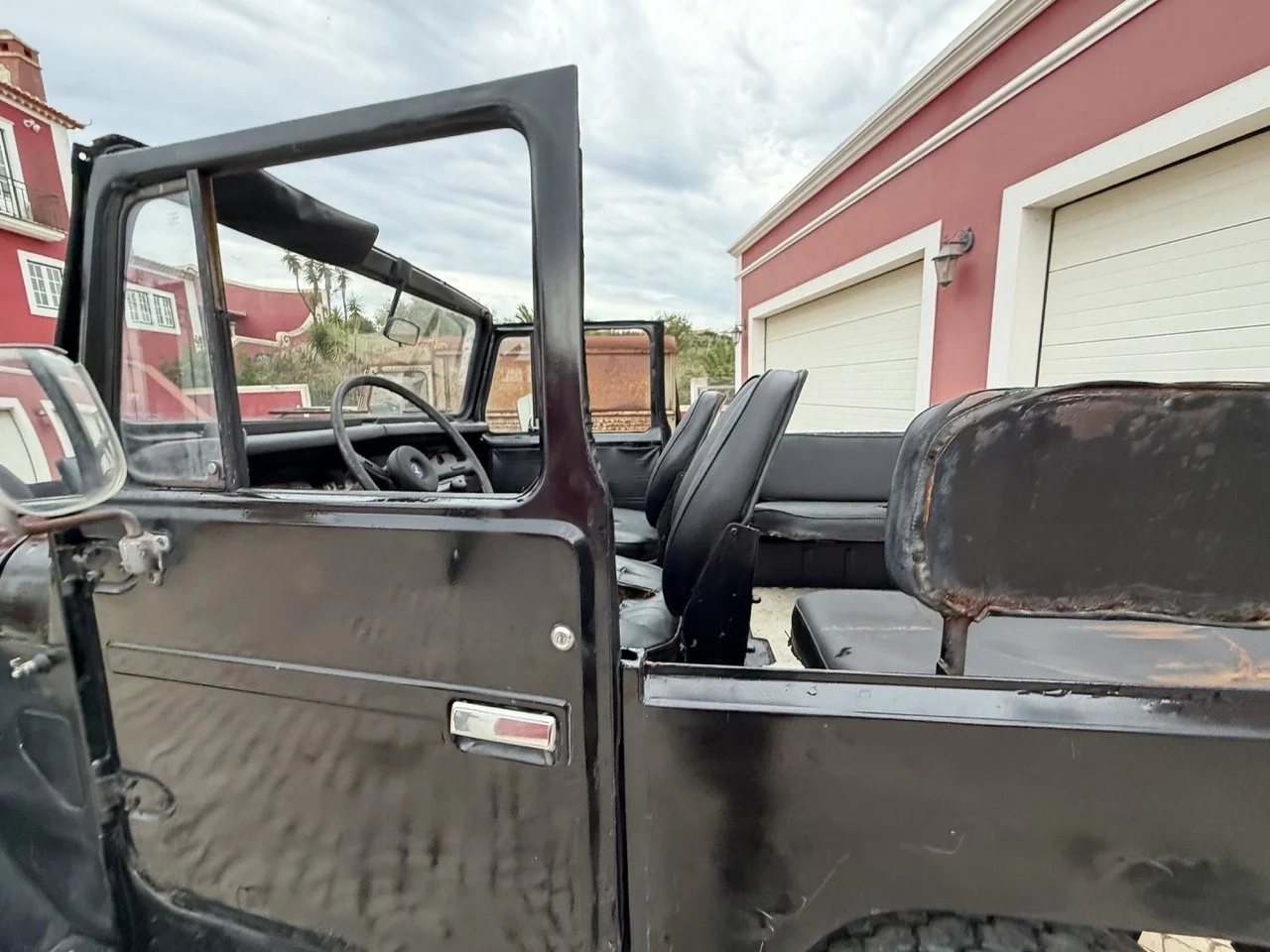 IMG_6508 – grande.jpeg