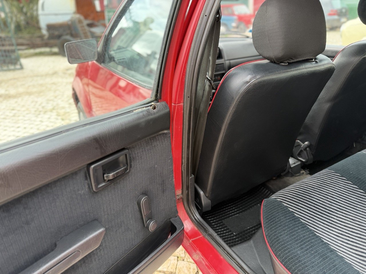 IMG_0381 – grande.jpeg