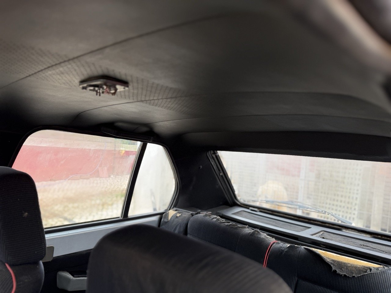 IMG_0493 – grande.jpeg