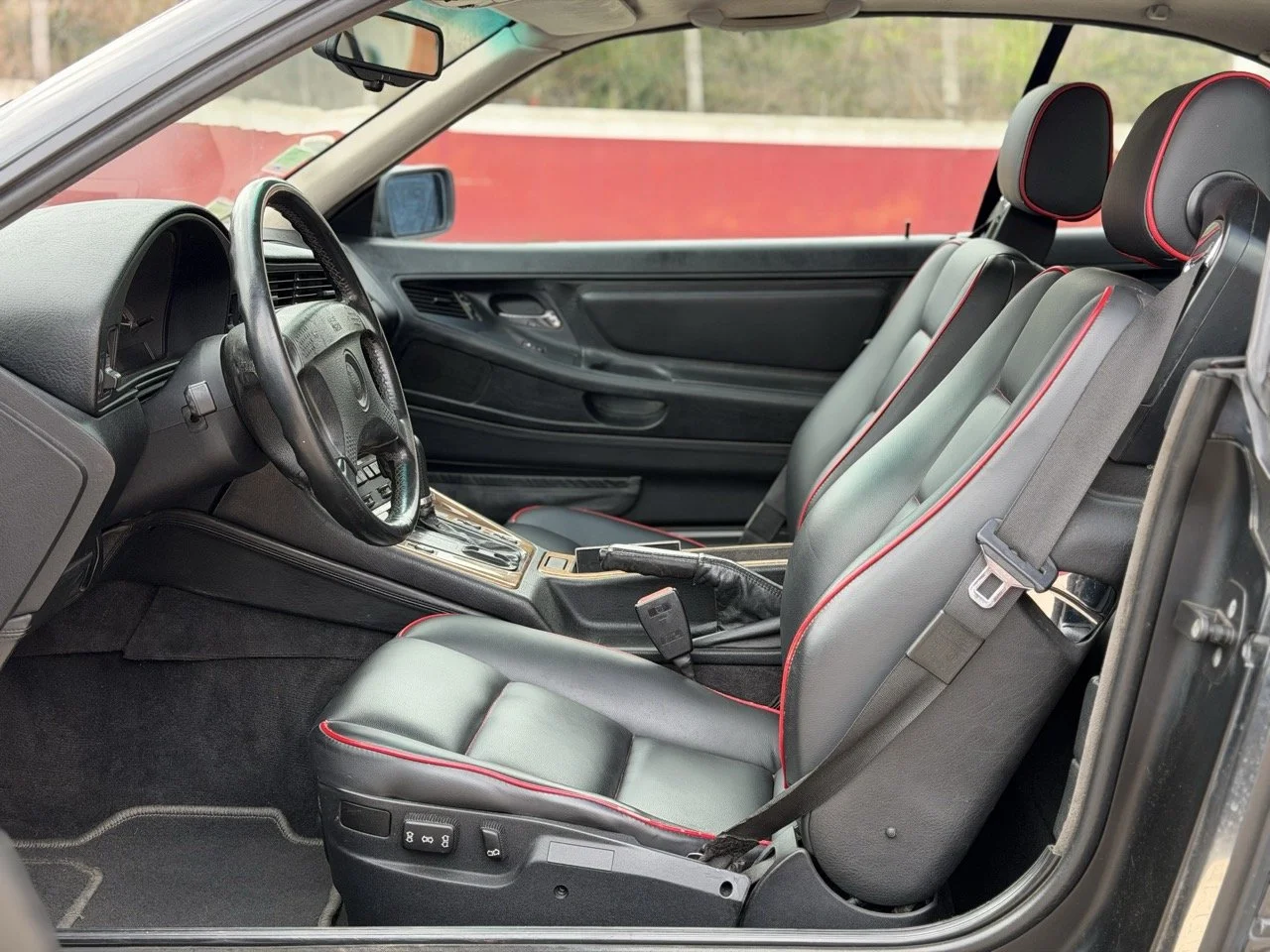 IMG_6777 – grande.jpeg