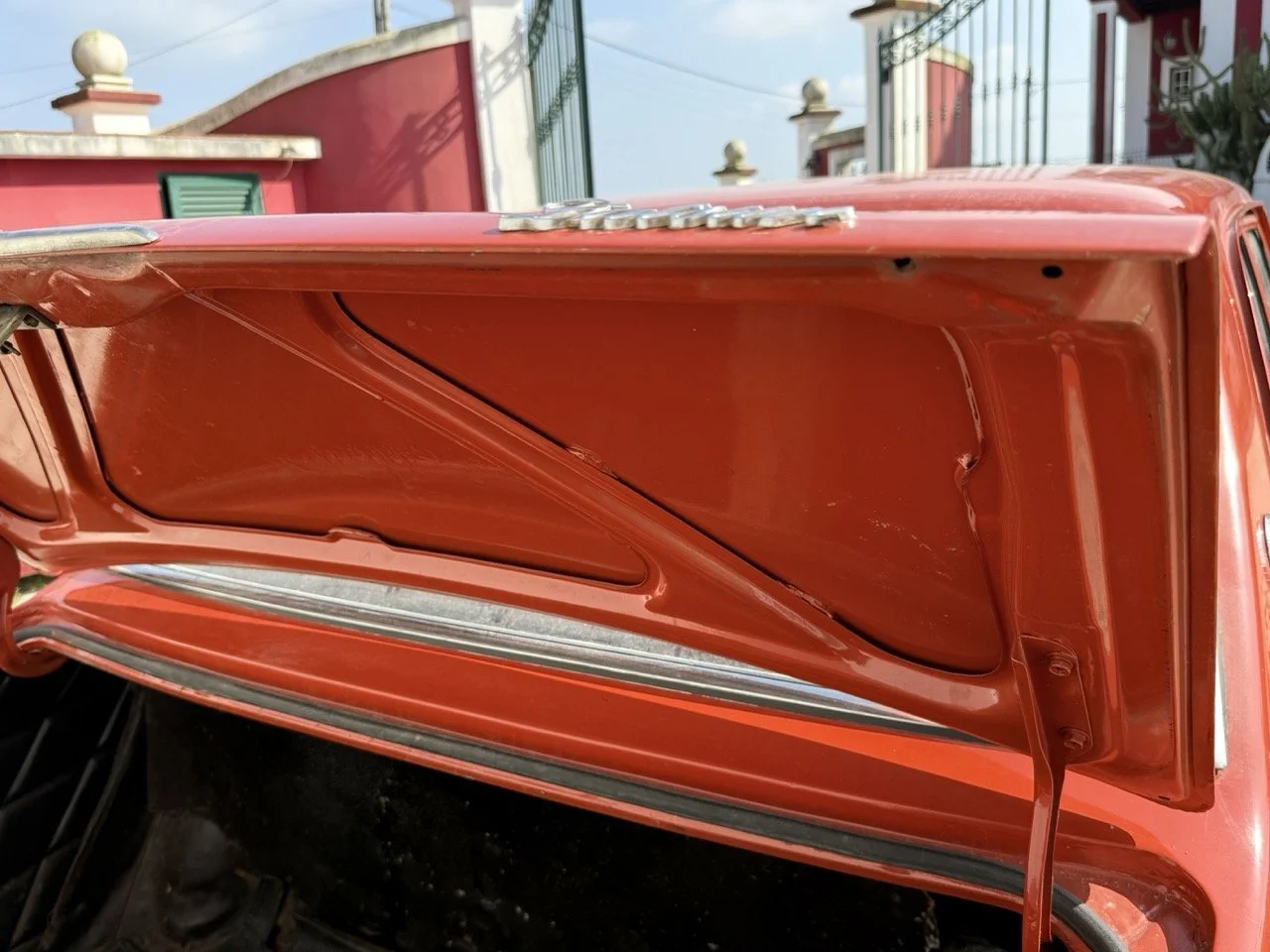 IMG_3635 – grande.jpeg