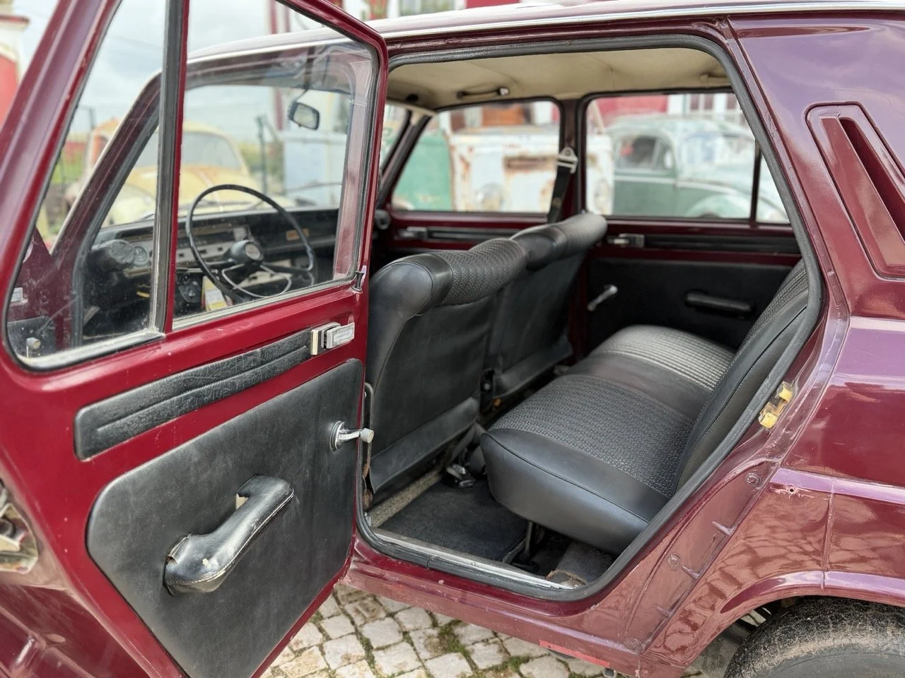 IMG_4899 – grande.jpeg