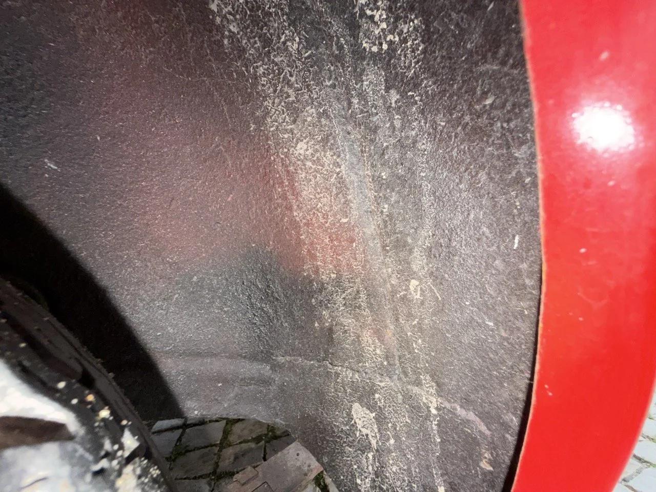 IMG_8299 – grande.jpeg