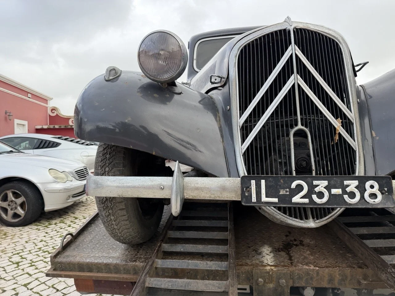 IMG_1882 – grande.jpeg