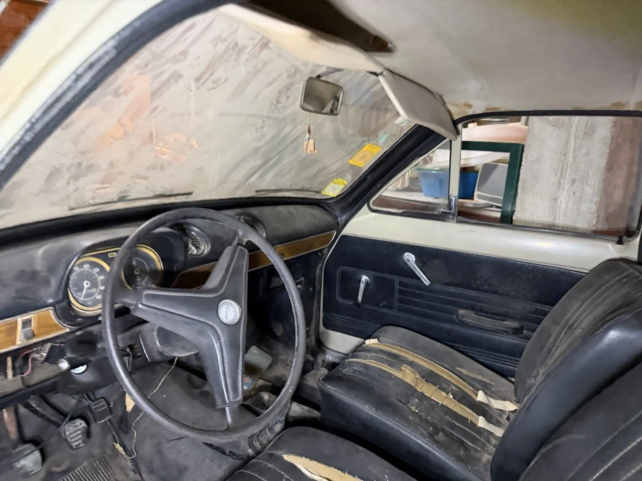 IMG_7122 – grande.jpeg