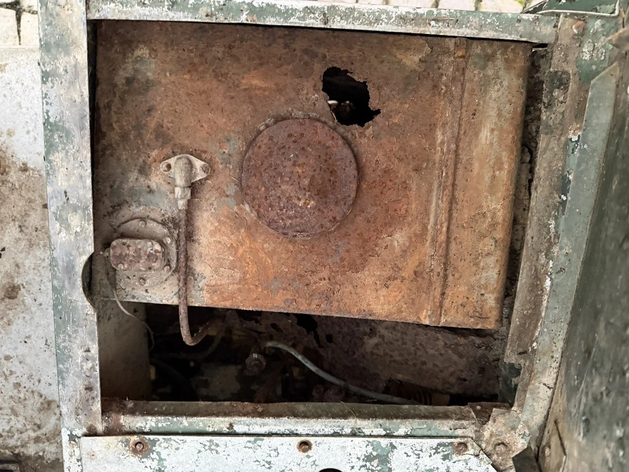 IMG_7470 – grande.jpeg