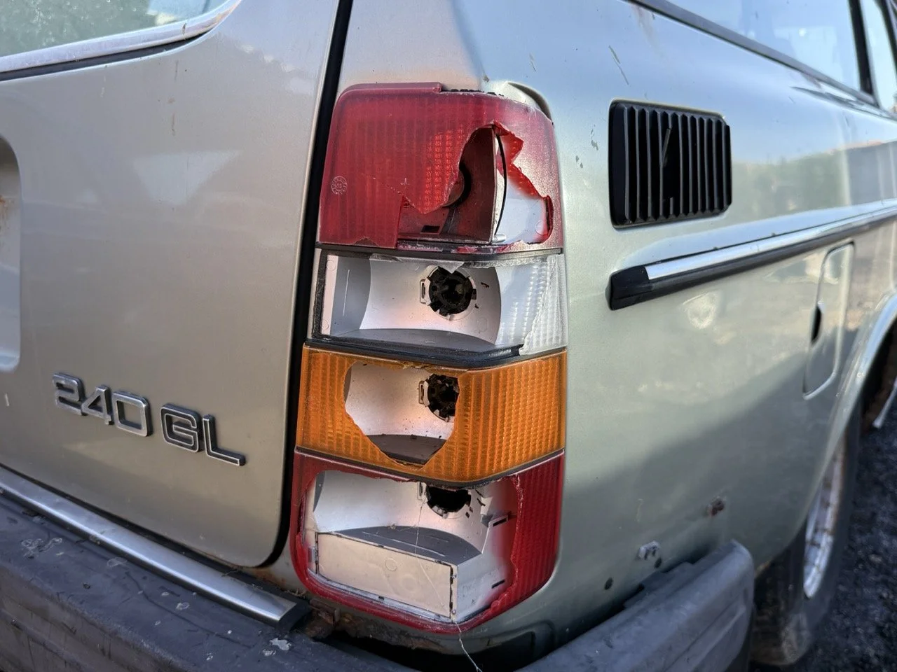 IMG_1190 – grande.jpeg