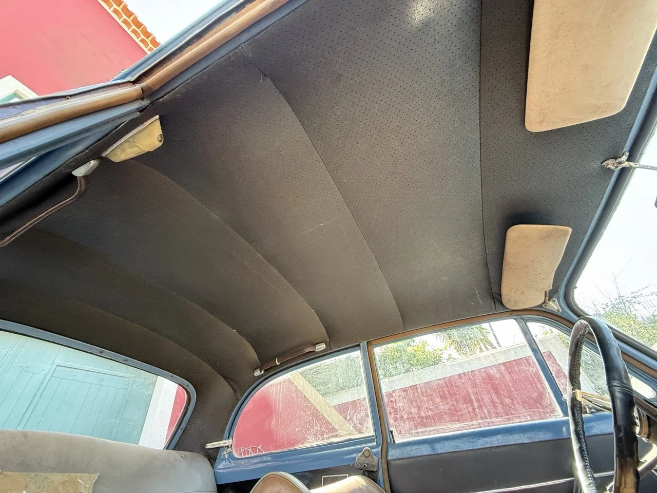 IMG_3545 – grande.jpeg