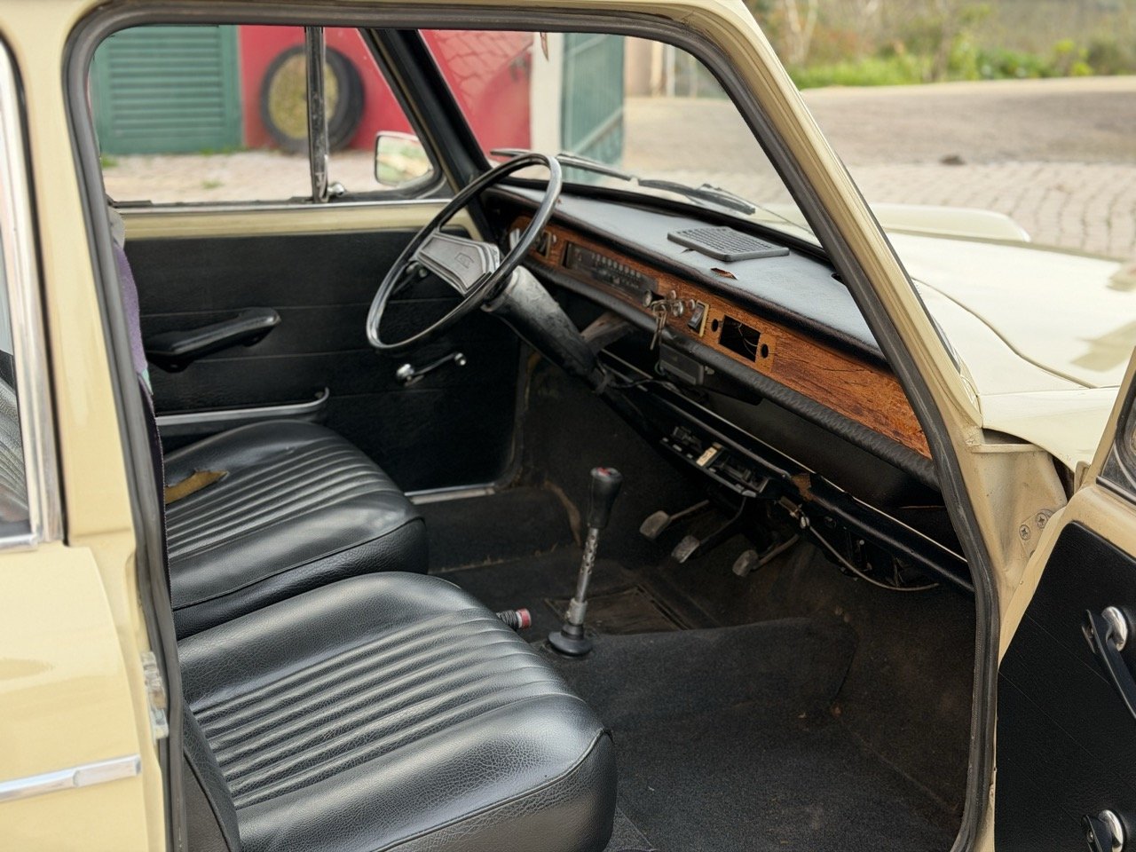 IMG_4039 – grande.jpeg