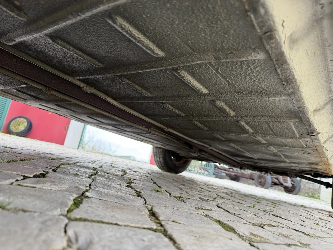 IMG_4114 – grande.jpeg