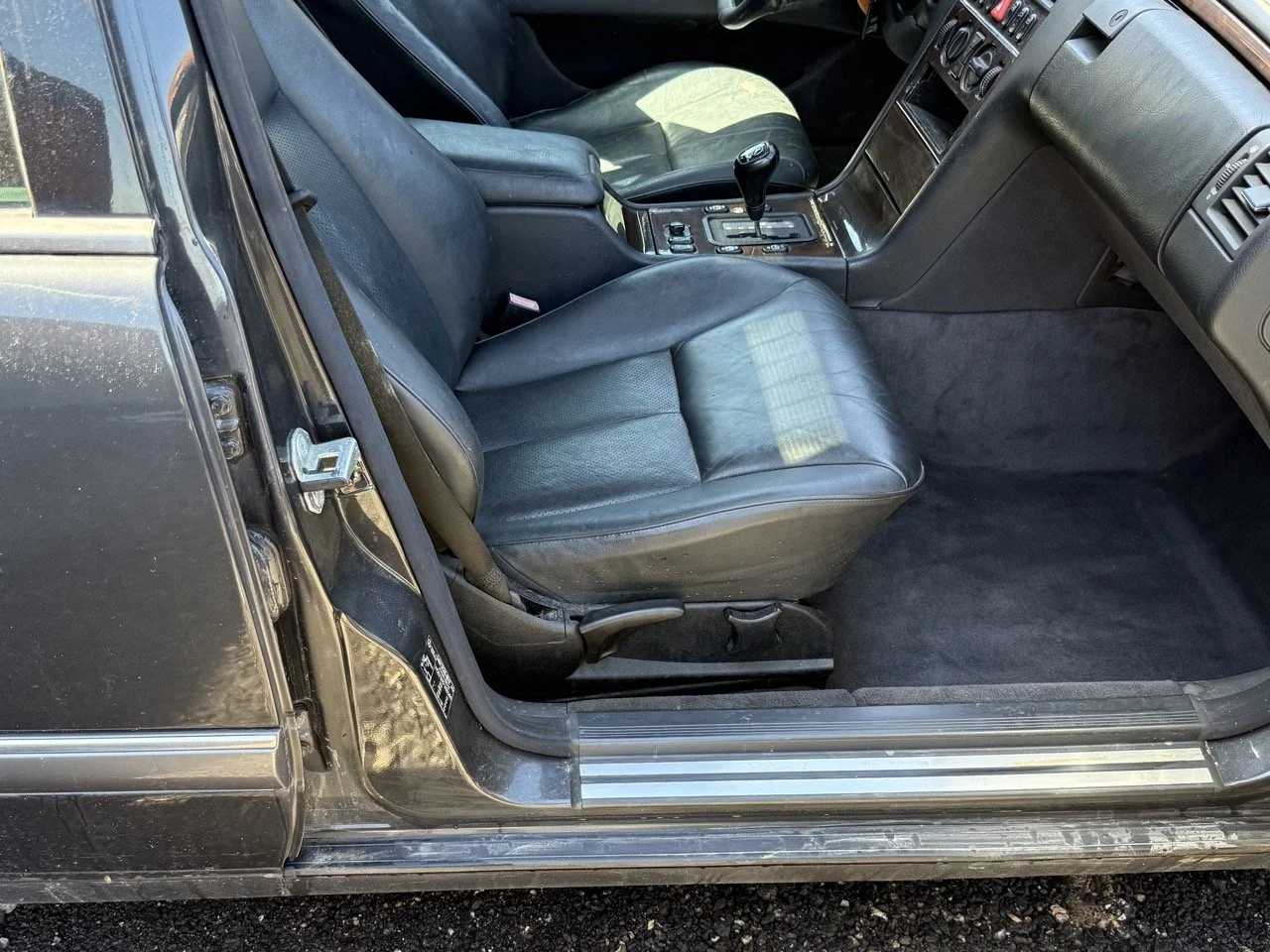 IMG_1757 – grande.jpeg