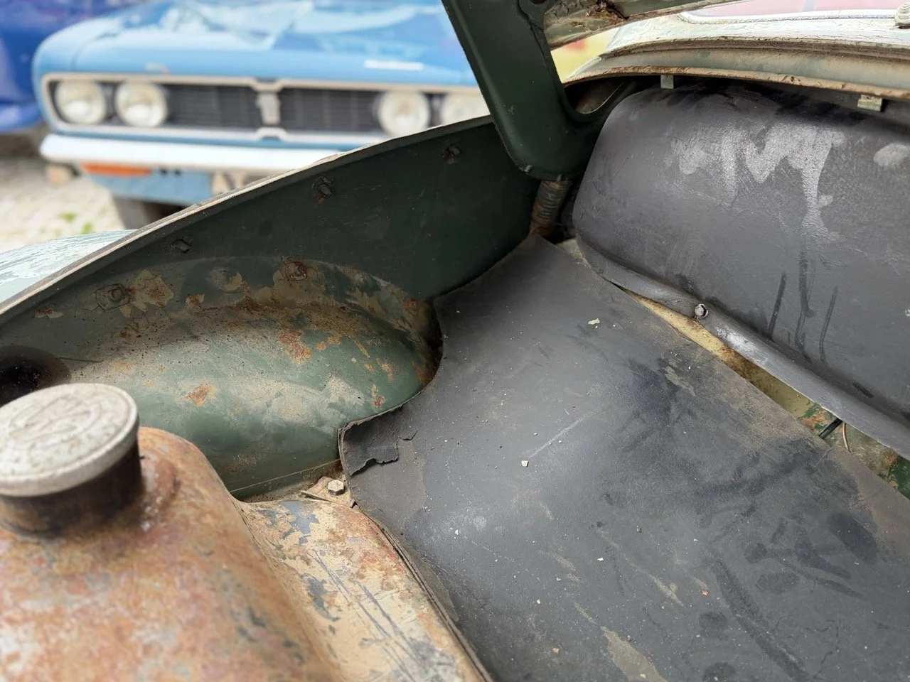 IMG_1175 – grande.jpeg