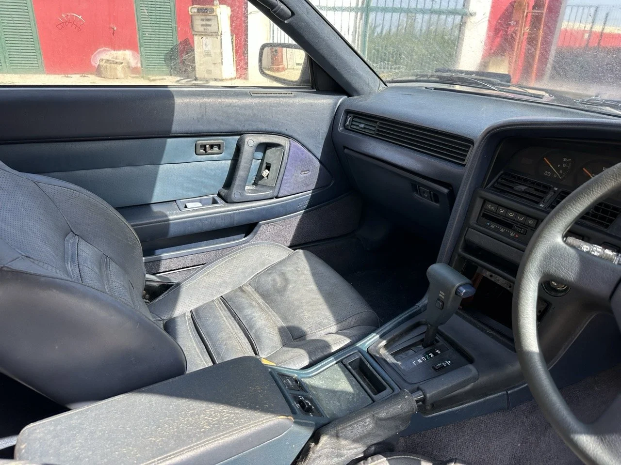 IMG_7180 – grande.jpeg