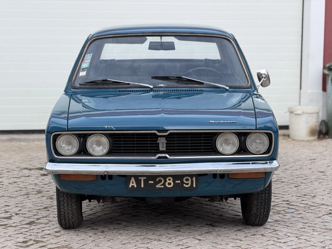 IMG_6258 2 – grande.jpeg