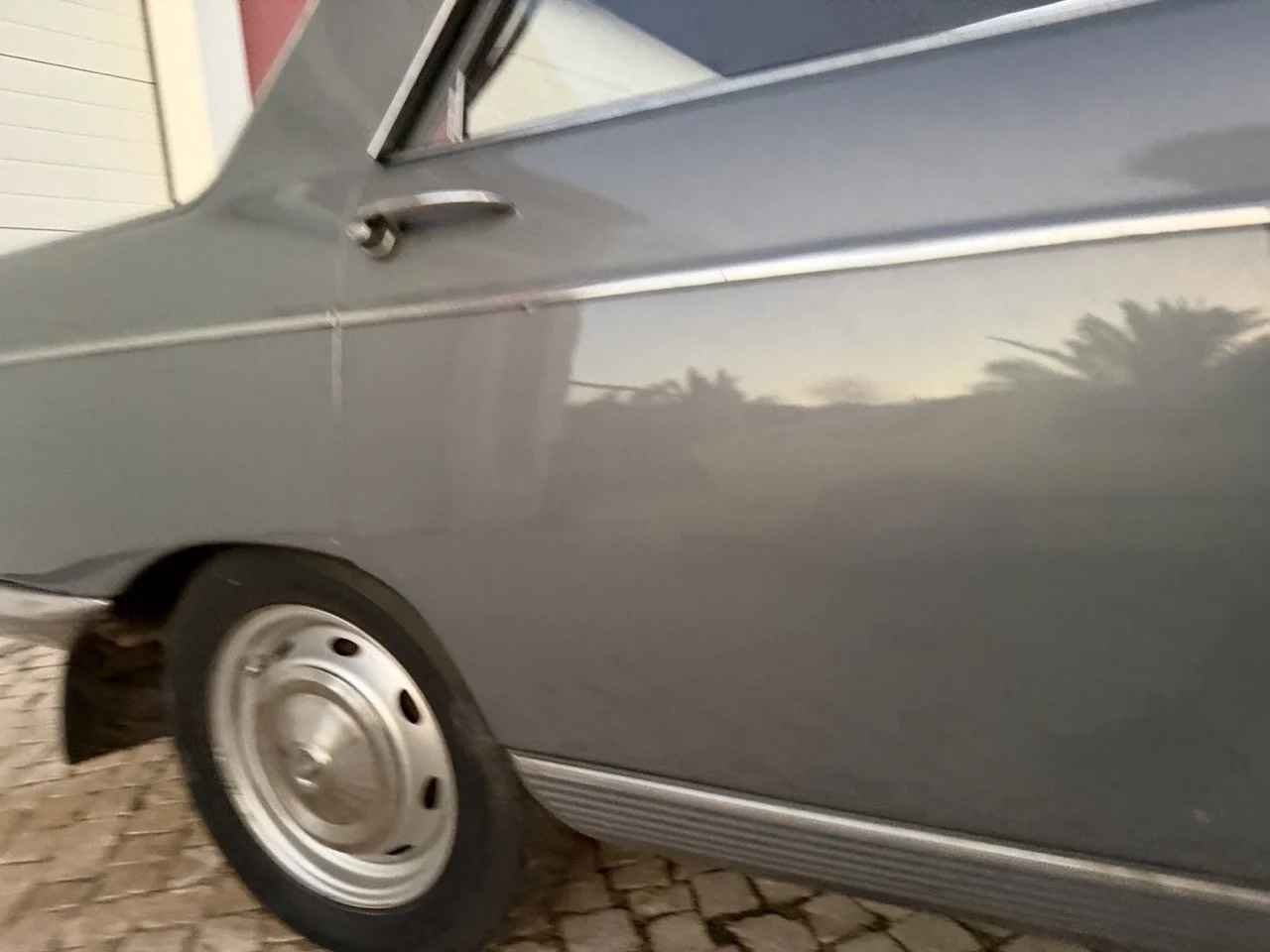 IMG_7552 – grande.jpeg