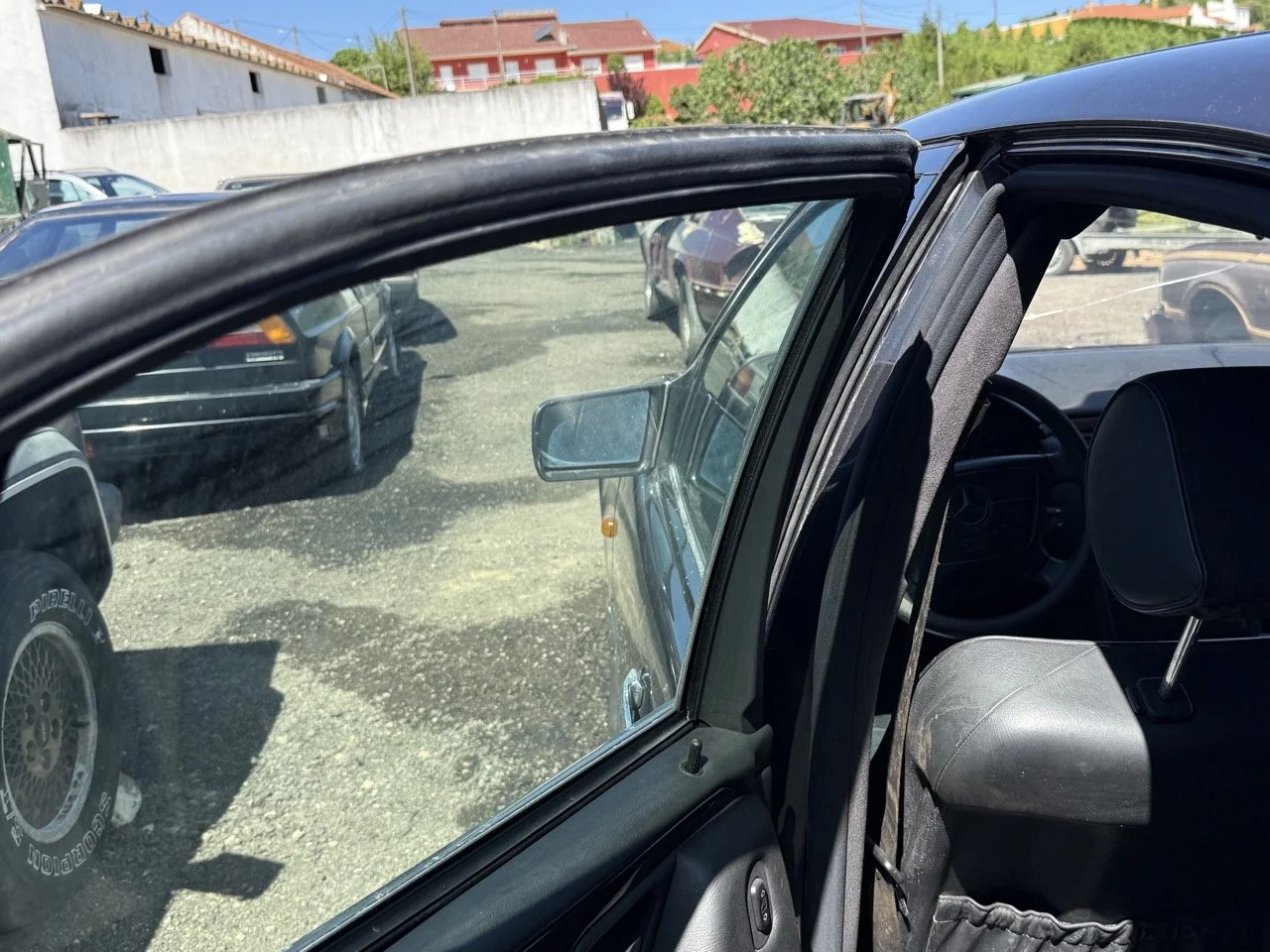 IMG_1745 – grande.jpeg