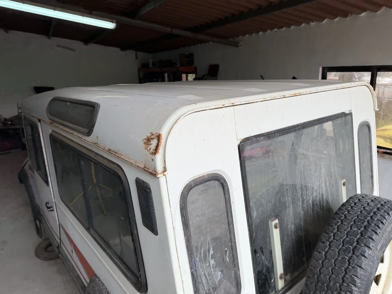 IMG_5228 – grande.jpeg