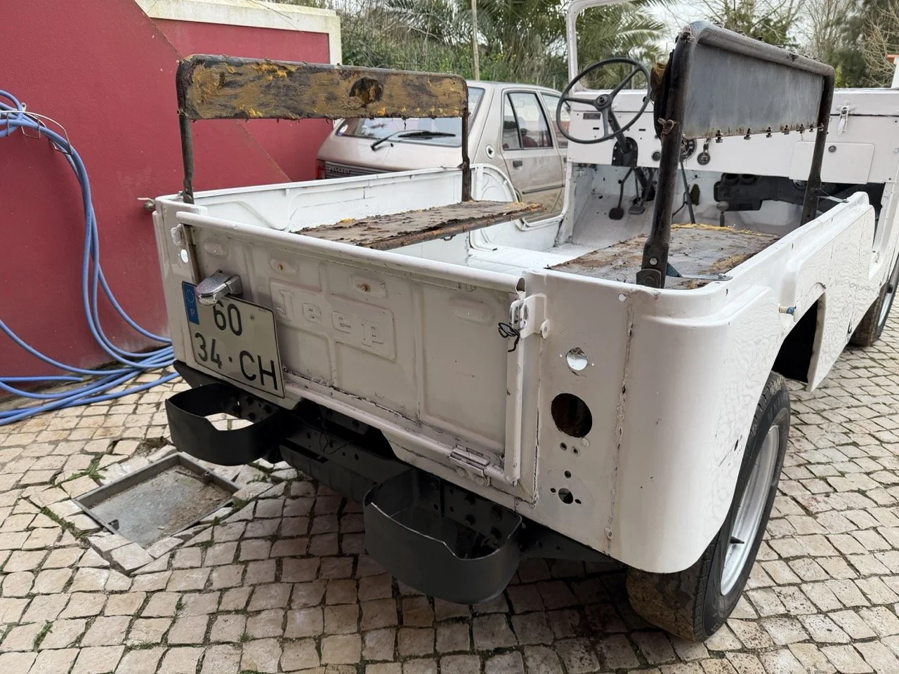 IMG_3911 – grande.jpeg