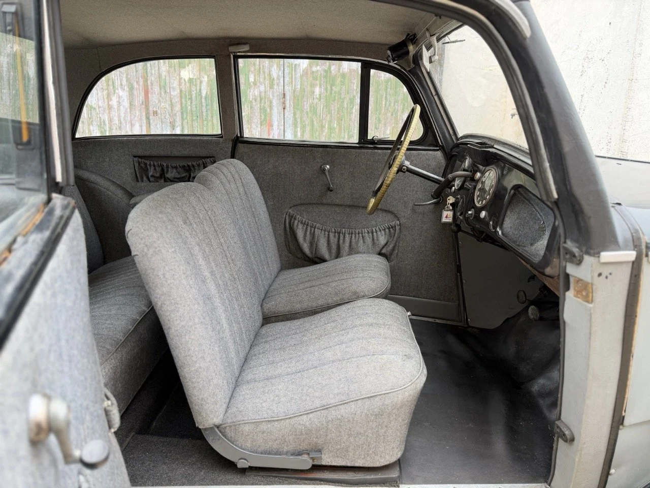 IMG_1428 – grande.jpeg