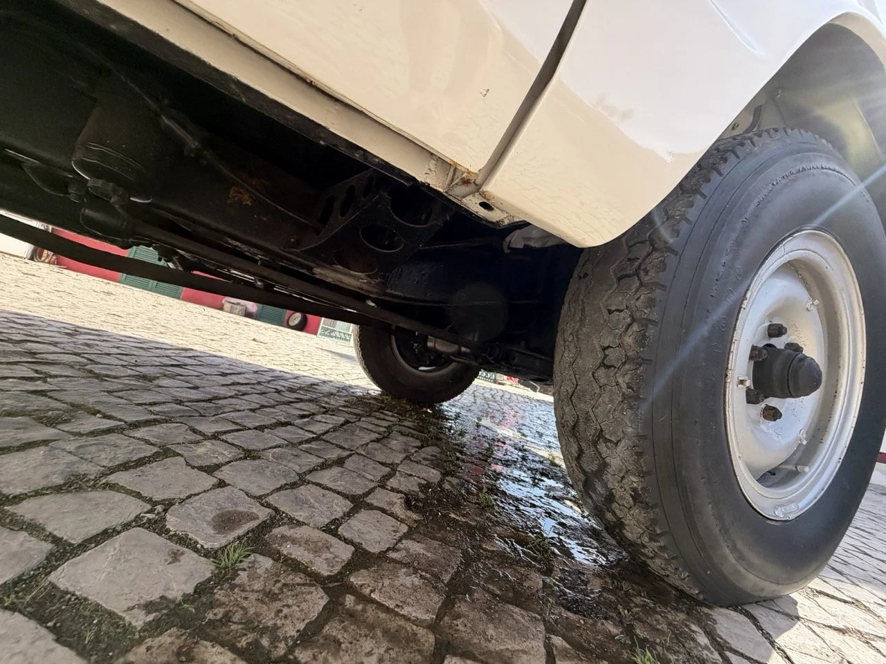 IMG_8579 2 – grande.jpeg