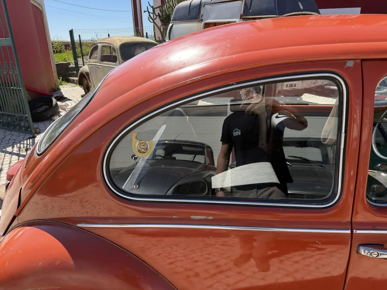 IMG_7589 – grande.jpeg